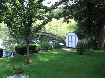 Click to view picture details [14870]