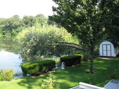 Click to view picture details [14871]
