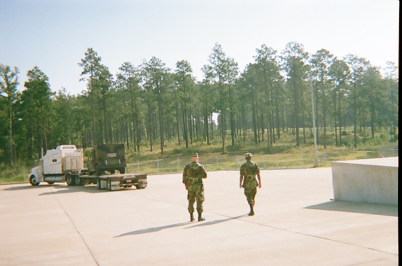 Click to view picture details [15293]