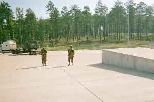 Click to view picture details [15294]