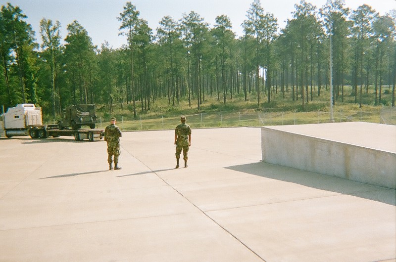 Click to view picture details [15294]