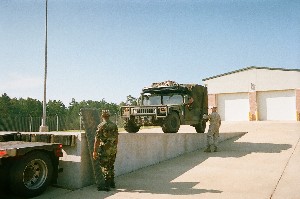 Click to view picture details [15295]