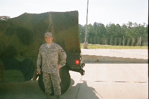 Click to view picture details [15296]