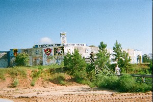 Click to view picture details [15298]