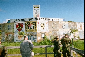 Click to view picture details [15300]