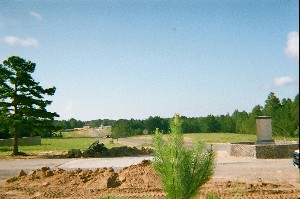 Click to view picture details [15301]