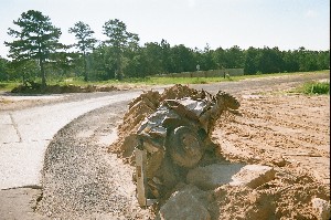 Click to view picture details [15302]