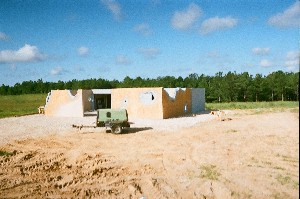 Click to view picture details [15303]