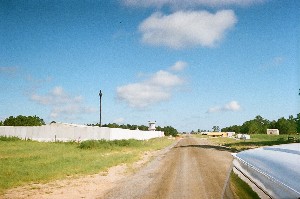 Click to view picture details [15304]