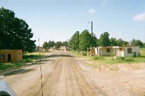 Click to view picture details [15305]