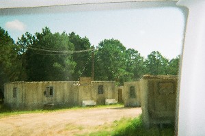 Click to view picture details [15306]