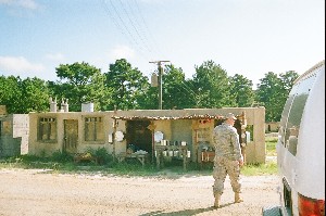 Click to view picture details [15308]