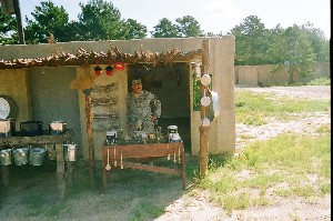 Click to view picture details [15309]