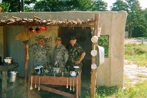 Click to view picture details [15310]