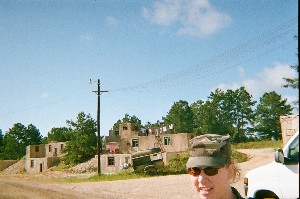 Click to view picture details [15311]