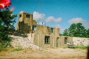 Click to view picture details [15312]