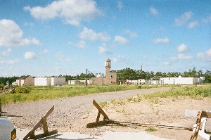 Click to view picture details [15313]