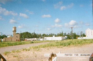 Click to view picture details [15315]