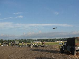 Click to view picture details [15318]