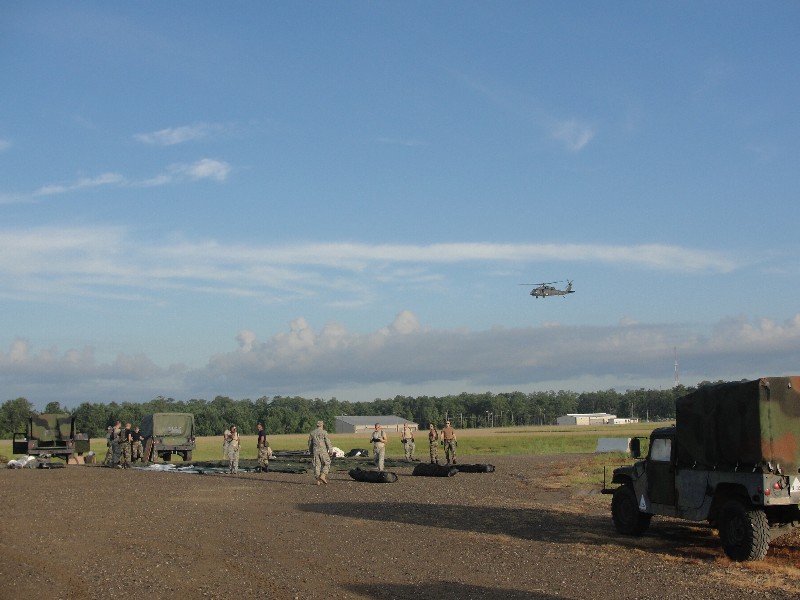 Click to view picture details [15318]