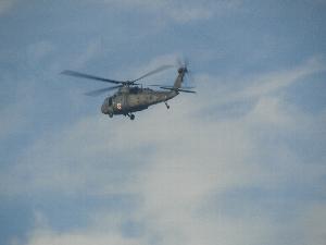 Click to view picture details [15319]