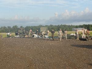 Click to view picture details [15320]