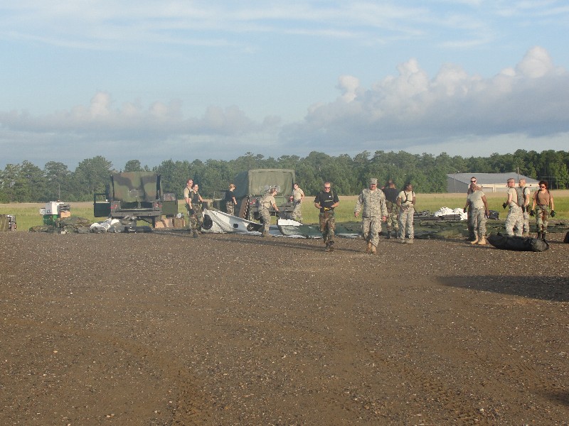 Click to view picture details [15320]