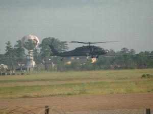 Click to view picture details [15321]