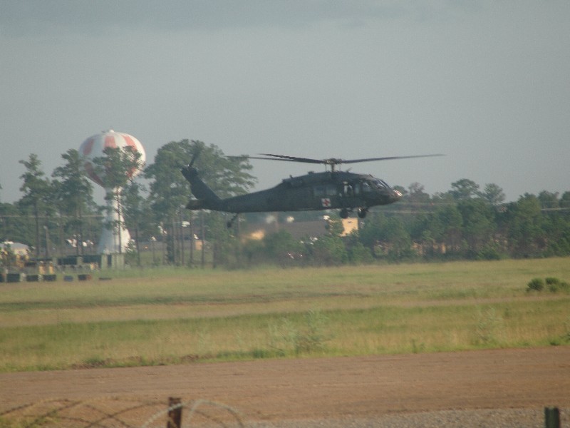 Click to view picture details [15321]