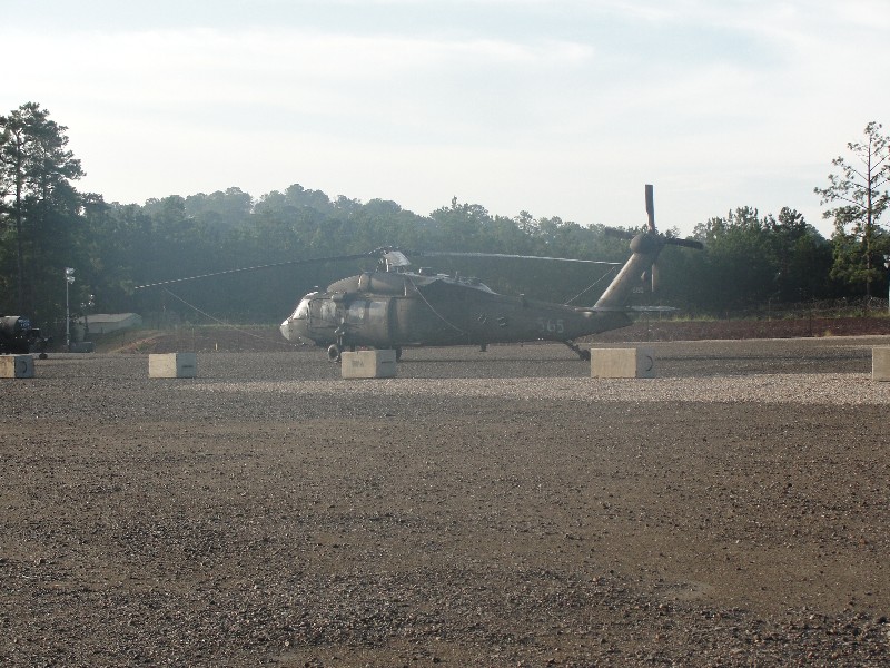 Click to view picture details [15322]