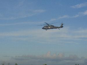 Click to view picture details [15323]