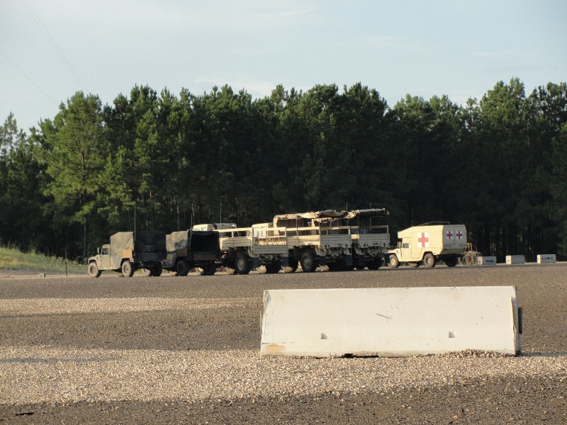 Click to view picture details [15324]