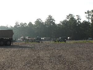 Click to view picture details [15325]