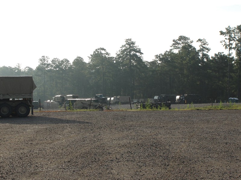 Click to view picture details [15325]