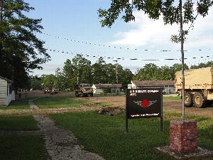 Click to view picture details [15326]