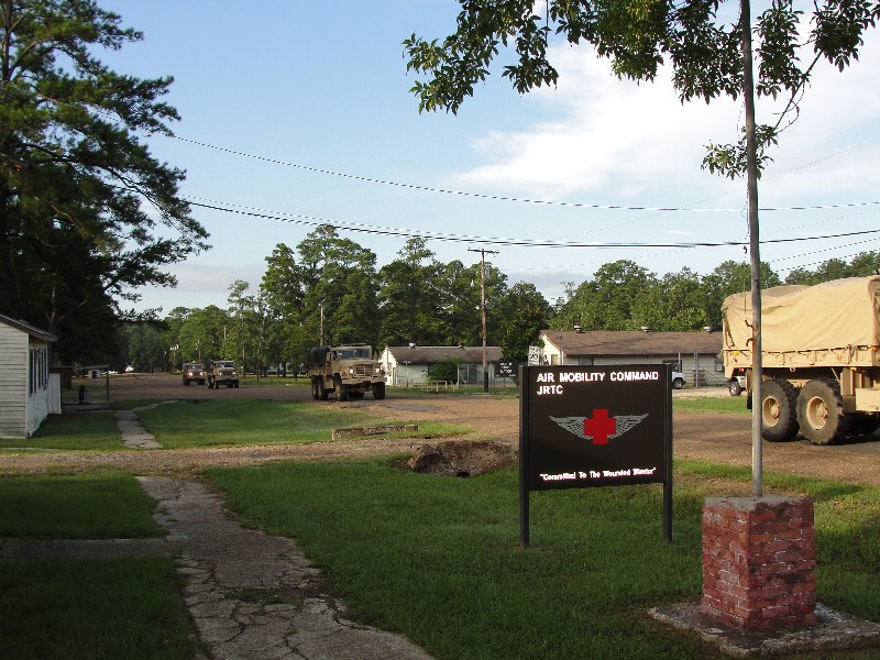 Click to view picture details [15326]