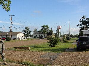 Click to view picture details [15327]