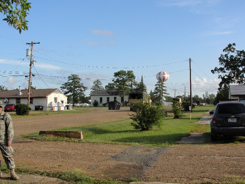 Click to view picture details [15327]