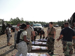 Click to view picture details [15328]