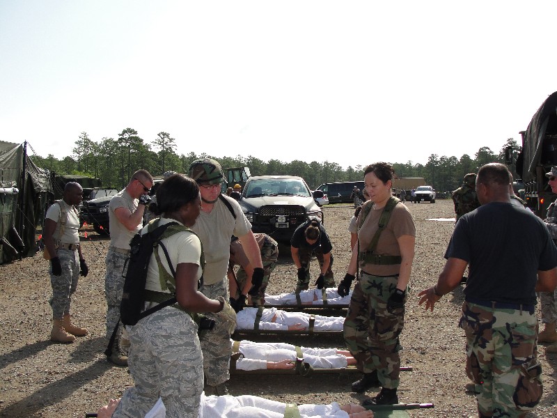 Click to view picture details [15328]