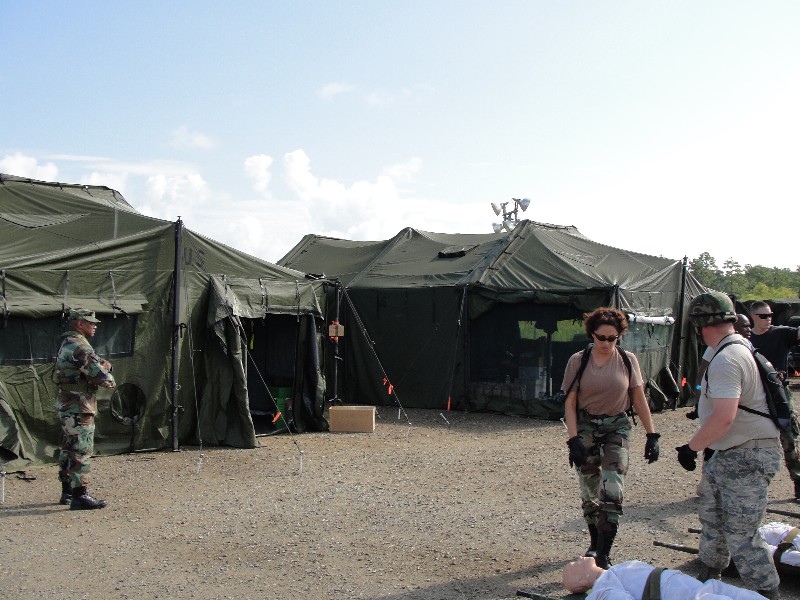 Click to view picture details [15329]