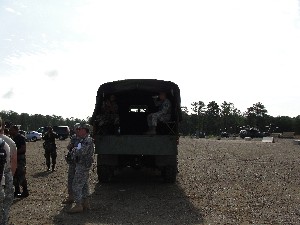 Click to view picture details [15330]