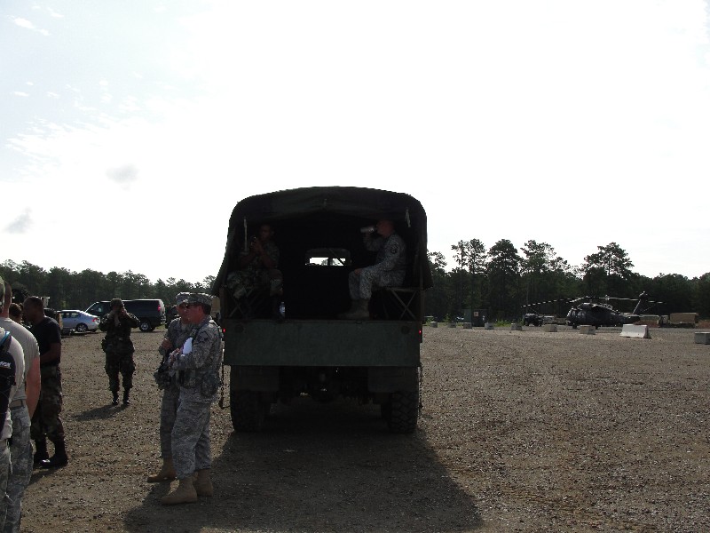 Click to view picture details [15330]