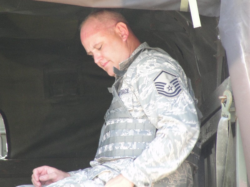 Click to view picture details [15331]