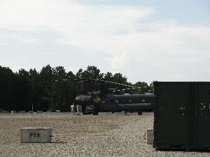 Click to view picture details [15332]