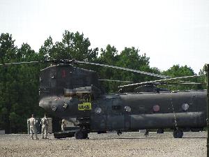 Click to view picture details [15333]