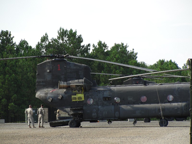 Click to view picture details [15333]