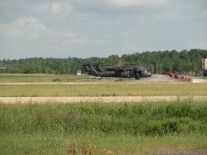 Click to view picture details [15334]