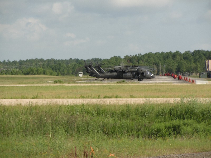 Click to view picture details [15334]