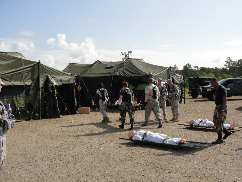 Click to view picture details [15335]